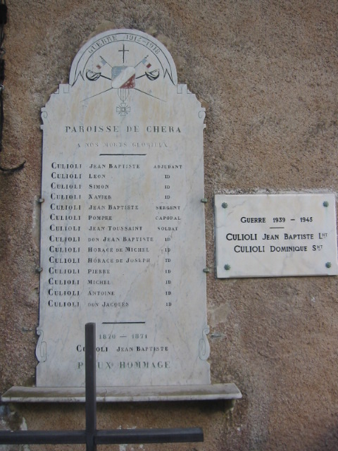 10eme image